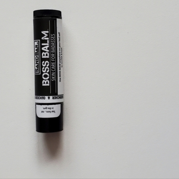 Workout Bundle Care Package - Picture 5 of 12